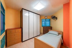 Blk 12 Farrer Park View (Kallang/Whampoa), HDB 3 Rooms #583924151
